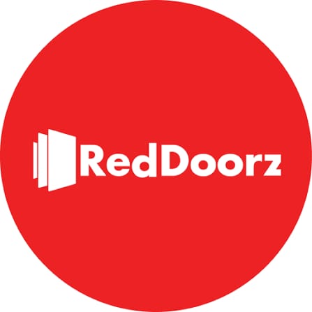 RedDoorz